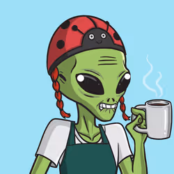 4103
