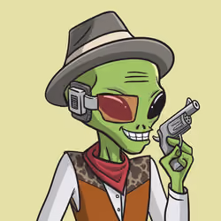 1763