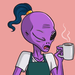 12247