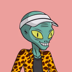 14497