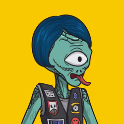 9773