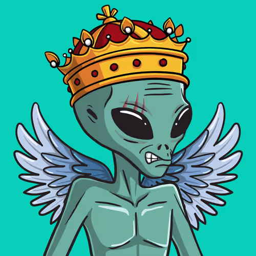 155