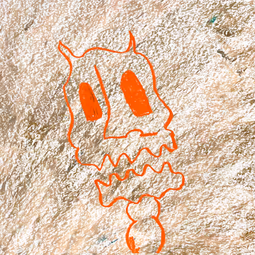 Myth #61
