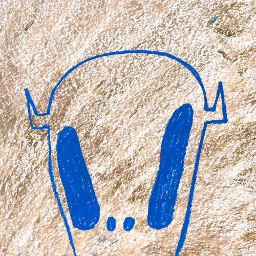 Myth #148