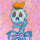 305