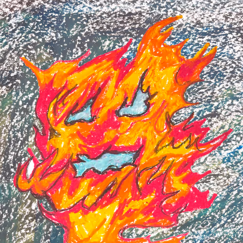 Item #248 Media