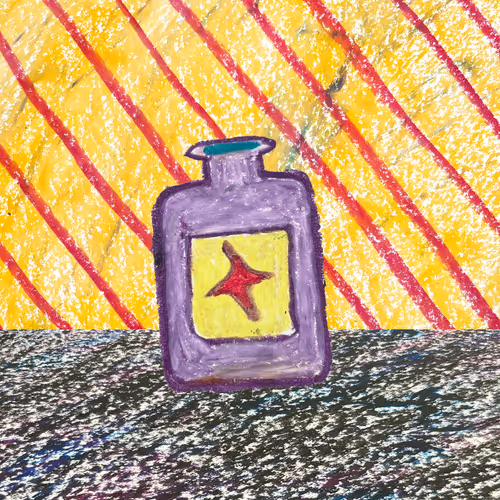 Item #85 Media