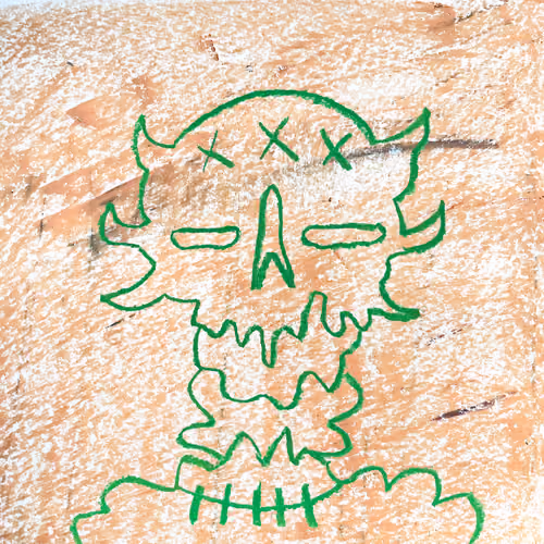 Myth #136