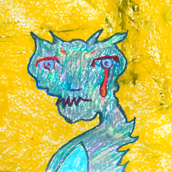 Myth #78