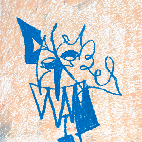 Myth #1