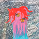 97