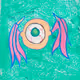 24