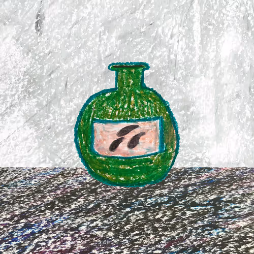 Item #262 Media