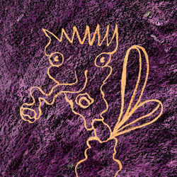 Myth #223