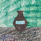 64