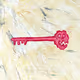 70