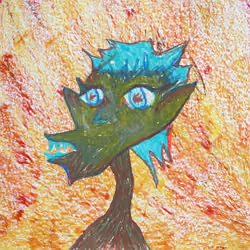 Myth #91