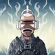 6079