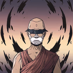 Ascended #1733