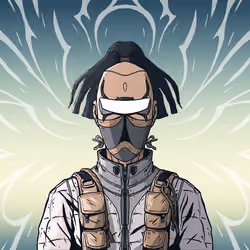 Ascended #1285