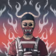 8719