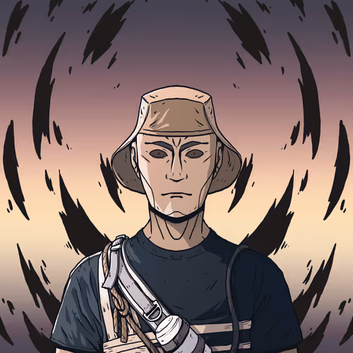 Ascended Nft Official
