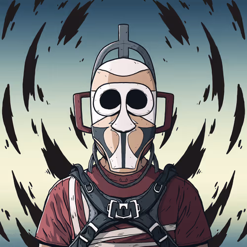 Ascended Nft Official