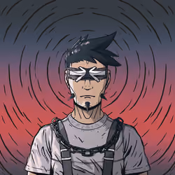 Ascended #2146