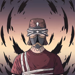 Ascended #967