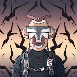 Ascended #8117