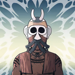 Ascended #6542
