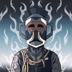 Ascended #4813