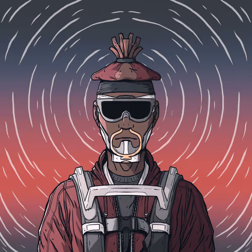 Ascended #4283