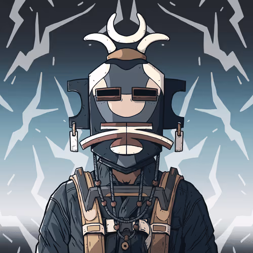 Ascended Nft Official