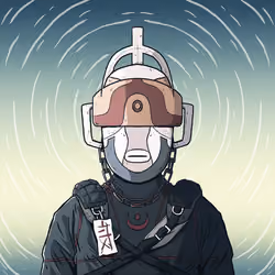Ascended #5263