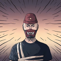 Ascended #6041