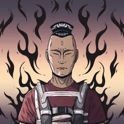 Ascended #1073