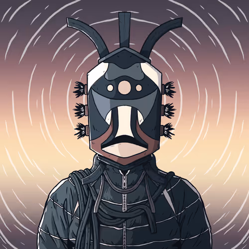 Ascended #244