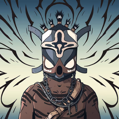 Ascended #1884