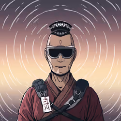 Ascended #8687