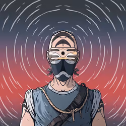 Ascended #2487