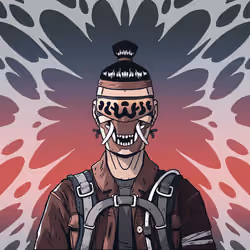 Ascended #4669