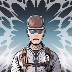 Ascended #2433
