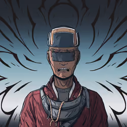 Ascended #4116