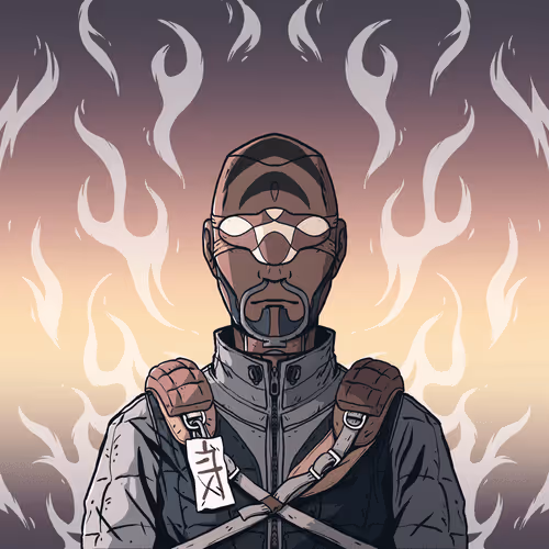 Ascended #851