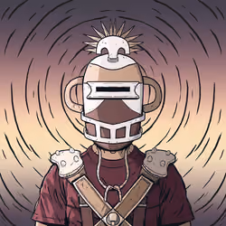 Ascended #5653
