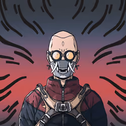 Ascended #6157