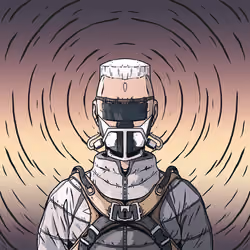 Ascended #5011