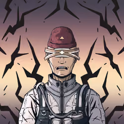 Ascended #4757