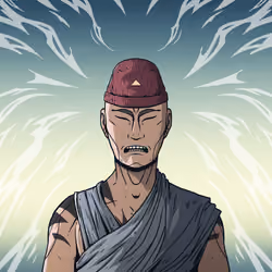 Ascended #2595